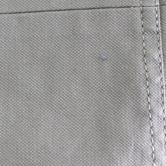 Laura Military Looking Blazer - Picture 5 of 7